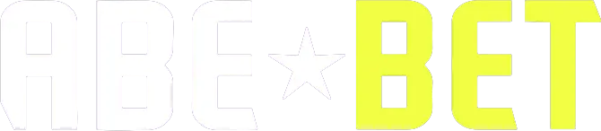 Abebet deneme bonusu