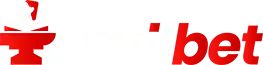 Anvilbet deneme bonusu