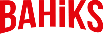 Bahiks deneme bonusu