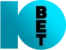 Bet10Bet deneme bonusu