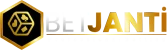 Betjanti deneme bonusu
