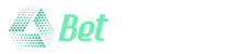 Betsalvador deneme bonusu
