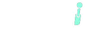 Bircasino deneme bonusu