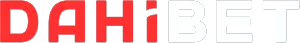 Dahibet deneme bonusu