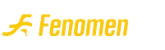 Fenomenbet deneme bonusu