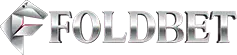 Foldbet deneme bonusu