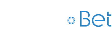 Jumbobet deneme bonusu