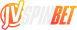 JV Spin deneme bonusu