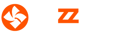 Kazzino deneme bonusu
