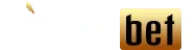 Limanbet deneme bonusu