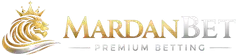 Mardanbet deneme bonusu