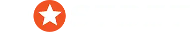 Mostbet deneme bonusu