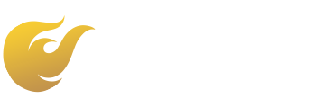 Nesilbet deneme bonusu