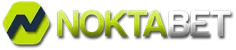 Noktabet deneme bonusu