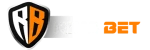 Rinabet deneme bonusu