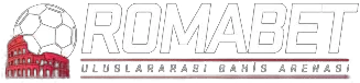 Romabet deneme bonusu